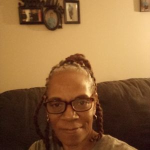 Meet your Posher, Helen